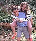 Filename=6aef70d4-eff3-4863-9ea7-75cbb62f33ef.jpg
Filesize=262KiB
Dimensions=1200x630
Date added=Jun 04, 2016 6aef70d4-eff3-4863-9ea7-75cbb62f33ef.jpg