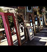 Filename=6cb3a75c05a211e2b62722000a1e8b36_7.jpg
Filesize=143KiB
Dimensions=612x612
Date added=Nov 24, 2014 6cb3a75c05a211e2b62722000a1e8b36_7.jpg