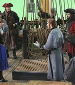 Filename=6~0.jpg
Filesize=346KiB
Dimensions=2048x1365
Date added=Nov 25, 2014 6~0.jpg