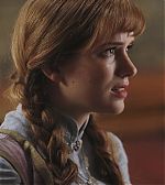 Filename=7.jpg
Filesize=941KiB
Dimensions=2010x3000
Date added=Nov 24, 2014 7.jpg