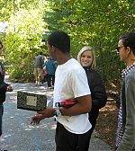 71734_1439337098862_158064_n.jpg