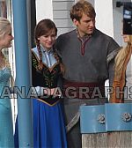 Filename=7229890_orig.jpg
Filesize=79KiB
Dimensions=640x458
Date added=Oct 23, 2015 7229890_orig.jpg