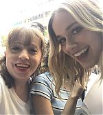 Filename=75oZE-LN.jpg
Filesize=86KiB
Dimensions=768x1024
Date added=Sep 05, 2018 75oZE-LN.jpg