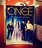 Filename=766005170096680932_25033690.jpg
Filesize=113KiB
Dimensions=640x640
Date added=Nov 24, 2014 766005170096680932_25033690.jpg