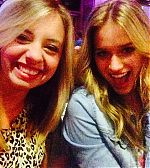 Filename=775471579344251996_25033690.jpg
Filesize=150KiB
Dimensions=640x640
Date added=Nov 24, 2014 775471579344251996_25033690.jpg