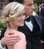 Filename=7Fq9n9q8FKU.jpg
Filesize=51KiB
Dimensions=453x604
Date added=Nov 24, 2014 7Fq9n9q8FKU.jpg
