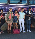 Filename=7a1b97e8-0327-40f6-9964-7ce6a128631f.jpg
Filesize=152KiB
Dimensions=1200x630
Date added=Jun 28, 2016 7a1b97e8-0327-40f6-9964-7ce6a128631f.jpg