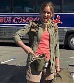Filename=7a2436f5-ca5c-4d24-a666-b0963bc7f6e2.jpg
Filesize=157KiB
Dimensions=1200x630
Date added=May 10, 2016 7a2436f5-ca5c-4d24-a666-b0963bc7f6e2.jpg