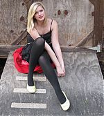 Filename=7lV8DMm2VIk.jpg
Filesize=64KiB
Dimensions=453x604
Date added=Nov 24, 2014 7lV8DMm2VIk.jpg