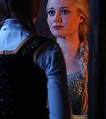 Filename=7~0.jpg
Filesize=166KiB
Dimensions=1365x2048
Date added=Nov 24, 2014 7~0.jpg