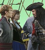 Filename=7~1.jpg
Filesize=291KiB
Dimensions=2048x1365
Date added=Nov 25, 2014 7~1.jpg