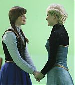 Filename=8.jpg
Filesize=141KiB
Dimensions=2048x1365
Date added=Nov 24, 2014 8.jpg