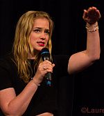 811734.jpg