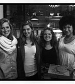 Filename=84896986161711e2a3361231380e7036_7.jpg
Filesize=107KiB
Dimensions=612x612
Date added=Nov 24, 2014 84896986161711e2a3361231380e7036_7.jpg