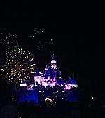 Filename=860323769782742979_25033690.jpg
Filesize=60KiB
Dimensions=640x640
Date added=Nov 24, 2014 860323769782742979_25033690.jpg