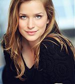Filename=8665714544_5f24179134_o.jpg
Filesize=228KiB
Dimensions=1365x2048
Date added=Nov 24, 2014 8665714544_5f24179134_o.jpg