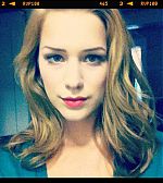 Filename=86e99362279311e2a3361231381b406c_7.jpg
Filesize=96KiB
Dimensions=612x612
Date added=Nov 24, 2014 86e99362279311e2a3361231381b406c_7.jpg