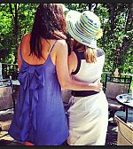Filename=88704238bb3d11e2a0b722000ae911ee_7.jpg
Filesize=147KiB
Dimensions=612x612
Date added=Nov 24, 2014 88704238bb3d11e2a0b722000ae911ee_7.jpg