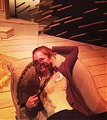 Filename=8be00354787611e28e7522000a1fbe50_7.jpg
Filesize=110KiB
Dimensions=612x612
Date added=Feb 25, 2015 8be00354787611e28e7522000a1fbe50_7.jpg