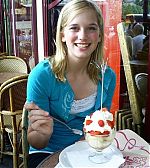 Filename=8sxU0XKmQQ4.jpg
Filesize=79KiB
Dimensions=604x453
Date added=Nov 24, 2014 8sxU0XKmQQ4.jpg