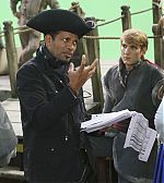 Filename=8~1.jpg
Filesize=234KiB
Dimensions=2048x1365
Date added=Nov 25, 2014 8~1.jpg