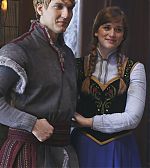 Filename=8~2.jpg
Filesize=234KiB
Dimensions=1364x2048
Date added=Dec 10, 2014 8~2.jpg