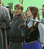 Filename=9.jpg
Filesize=252KiB
Dimensions=2048x1365
Date added=Nov 25, 2014 9.jpg