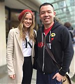 Filename=924850_187737591607339_1465368735_n.jpg
Filesize=98KiB
Dimensions=1080x1080
Date added=Mar 23, 2016 924850_187737591607339_1465368735_n.jpg
