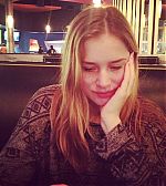 Filename=927182_550043841743801_1599547666_n.jpg
Filesize=116KiB
Dimensions=640x640
Date added=Nov 24, 2014 927182_550043841743801_1599547666_n.jpg