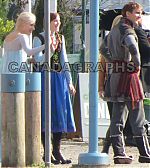 Filename=953075_orig.jpg
Filesize=119KiB
Dimensions=640x577
Date added=Oct 23, 2015 953075_orig.jpg