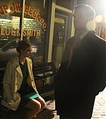 Filename=970604_10202162927188171_1651177359_n.jpg
Filesize=56KiB
Dimensions=960x640
Date added=Jan 02, 2015 970604_10202162927188171_1651177359_n.jpg