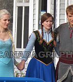 Filename=9937142_orig.jpg
Filesize=90KiB
Dimensions=640x500
Date added=Oct 23, 2015 9937142_orig.jpg