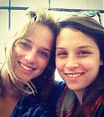 Filename=99f7df5ab64a11e1989612313815112c_7.jpg
Filesize=90KiB
Dimensions=612x612
Date added=Nov 24, 2014 99f7df5ab64a11e1989612313815112c_7.jpg