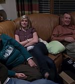 Filename=9_qT48nRDwQ.jpg
Filesize=18KiB
Dimensions=360x270
Date added=Nov 24, 2014 9_qT48nRDwQ.jpg
