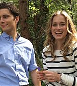 Filename=9ce17842-e635-4fa1-8905-ea599677bd00.jpg
Filesize=219KiB
Dimensions=1200x630
Date added=May 21, 2016 9ce17842-e635-4fa1-8905-ea599677bd00.jpg