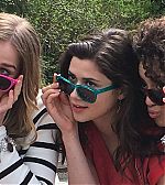 Filename=9d132663-6e91-4975-b9a3-659365f42c5d.jpg
Filesize=133KiB
Dimensions=1200x630
Date added=May 17, 2016 9d132663-6e91-4975-b9a3-659365f42c5d.jpg