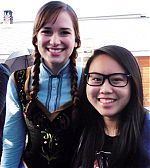 Filename=A3lprTH7uMg.jpg
Filesize=73KiB
Dimensions=640x640
Date added=Nov 27, 2014 A3lprTH7uMg.jpg