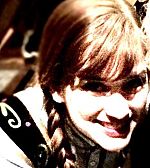 Filename=B1FIdkGCEAArmMG.jpg
Filesize=42KiB
Dimensions=528x528
Date added=Nov 25, 2014 B1FIdkGCEAArmMG.jpg