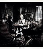 Filename=B1PTlm-IQAEplq3.jpg
Filesize=47KiB
Dimensions=600x600
Date added=Nov 25, 2014 B1PTlm-IQAEplq3.jpg