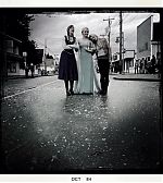 Filename=B1PZUWOIcAAFFR0.jpg
Filesize=54KiB
Dimensions=600x600
Date added=Nov 25, 2014 B1PZUWOIcAAFFR0.jpg