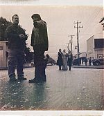 Filename=B3-Wh_NCIAEBxct.jpg
Filesize=49KiB
Dimensions=600x600
Date added=Dec 04, 2014 B3-Wh_NCIAEBxct.jpg