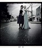 Filename=B3-WpE1CYAAsZuQ.jpg
Filesize=52KiB
Dimensions=600x600
Date added=Dec 04, 2014 B3-WpE1CYAAsZuQ.jpg