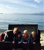 Filename=B3zfmFJCAAABaXq.jpg
Filesize=41KiB
Dimensions=600x450
Date added=Dec 01, 2014 B3zfmFJCAAABaXq.jpg