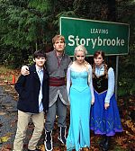 Filename=B43dzJRCMAA5epx.jpg
Filesize=90KiB
Dimensions=600x800
Date added=Dec 15, 2014 B43dzJRCMAA5epx.jpg