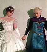 Filename=B43e2ViCUAAFvAB.jpg
Filesize=38KiB
Dimensions=600x450
Date added=Dec 15, 2014 B43e2ViCUAAFvAB.jpg