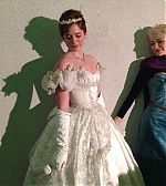 Filename=B43eqSzCEAAn-Wn.jpg
Filesize=35KiB
Dimensions=600x450
Date added=Dec 15, 2014 B43eqSzCEAAn-Wn.jpg