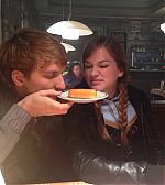 Filename=B43fValCAAAF_Fj.jpg
Filesize=30KiB
Dimensions=600x450
Date added=Dec 15, 2014 B43fValCAAAF_Fj.jpg