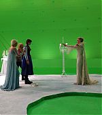 Filename=B43fvnrCAAEB1i_.jpg
Filesize=24KiB
Dimensions=600x450
Date added=Dec 15, 2014 B43fvnrCAAEB1i_.jpg