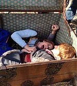 Filename=B43jO97CMAE9E5P.jpg
Filesize=55KiB
Dimensions=600x450
Date added=Dec 15, 2014 B43jO97CMAE9E5P.jpg