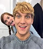 Filename=BznXG59CMAAoMk5.jpg
Filesize=86KiB
Dimensions=600x800
Date added=Nov 28, 2014 BznXG59CMAAoMk5.jpg